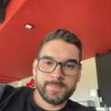 Manuel Llopis