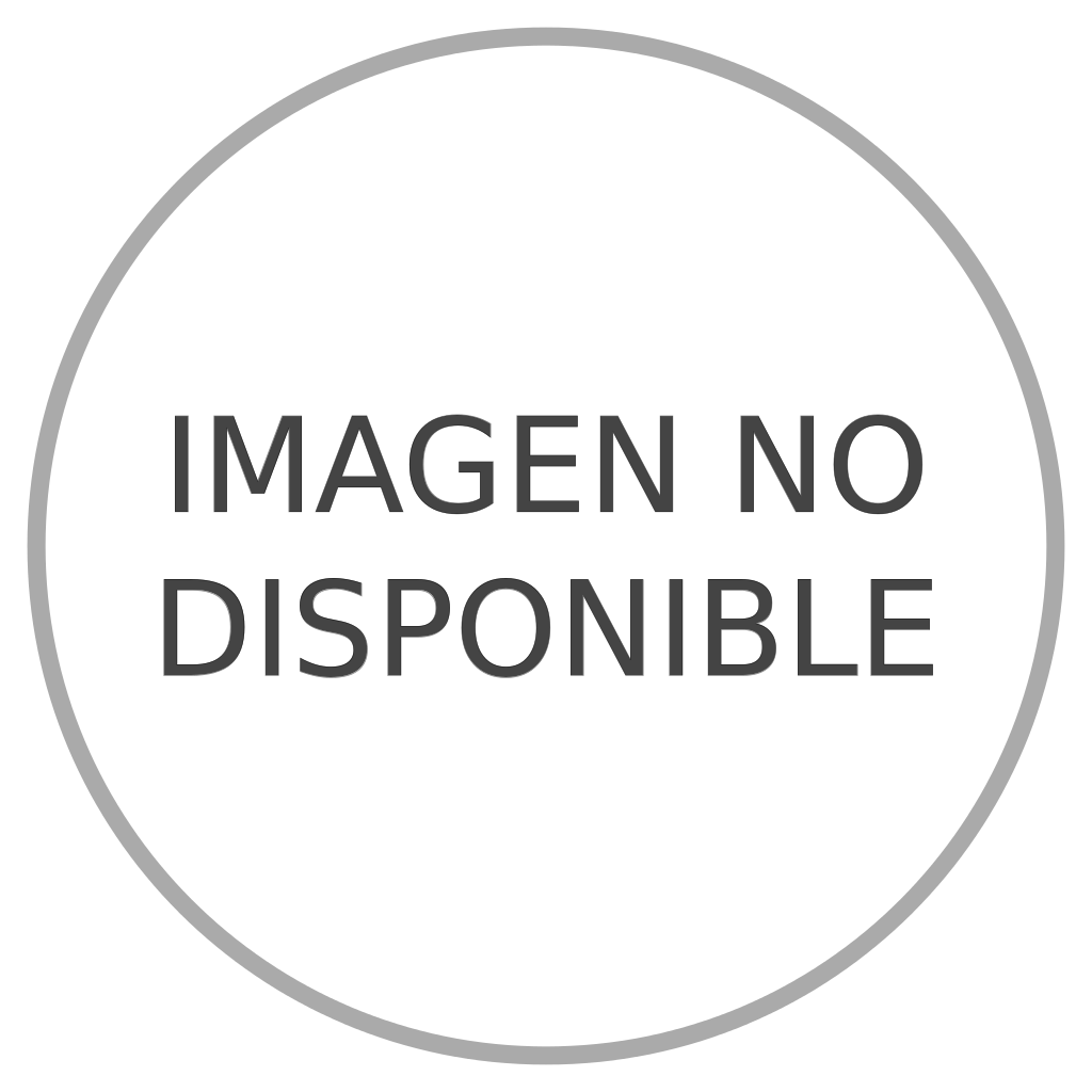 Pizarra Mágica 3D