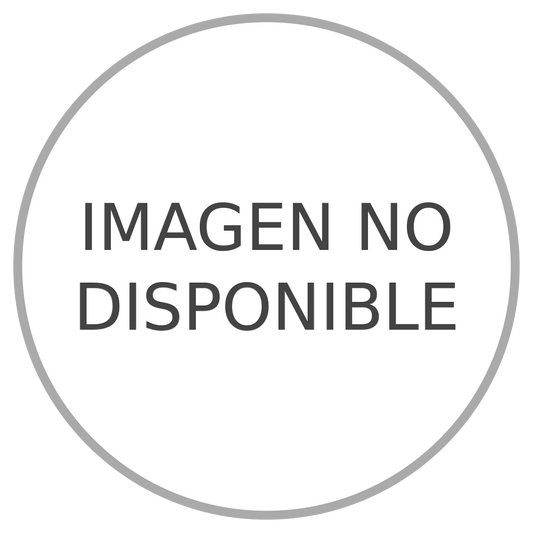 Pizarra Mágica 3D